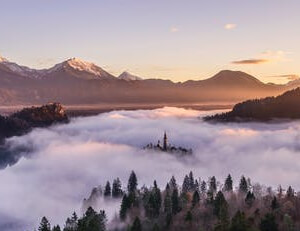 火箭旧将闪耀亚洲杯:三分7中5轰20分绝配百万年薪 澳记赞诺天王,火箭队三分记录