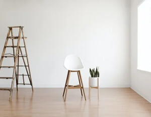 贵州恒丰大胜对手，追赶上游球队