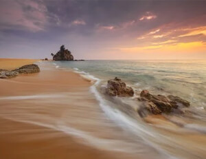 国安实力碾压对手,积分榜攀升