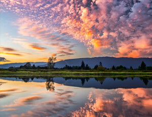 阿尔巴尼亚主场击败摩尔多瓦,实现反击