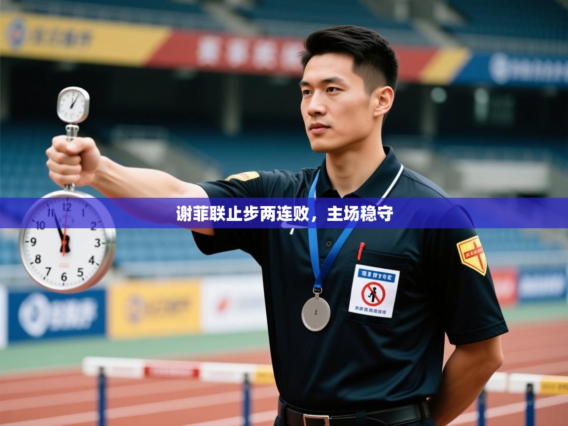 谢菲联止步两连败,主场稳守 第2张