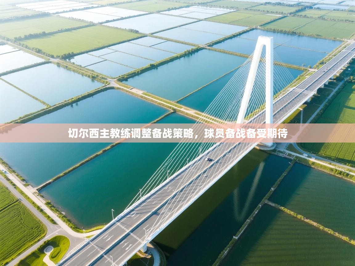 切尔西主教练调整备战策略,球员备战备受期待 第1张