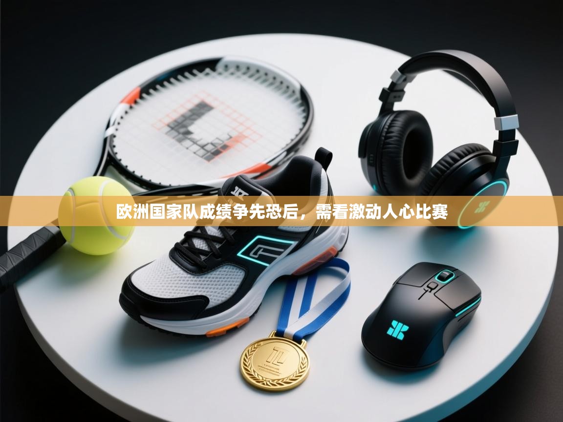 欧洲国家队成绩争先恐后，需看激动人心比赛  第2张