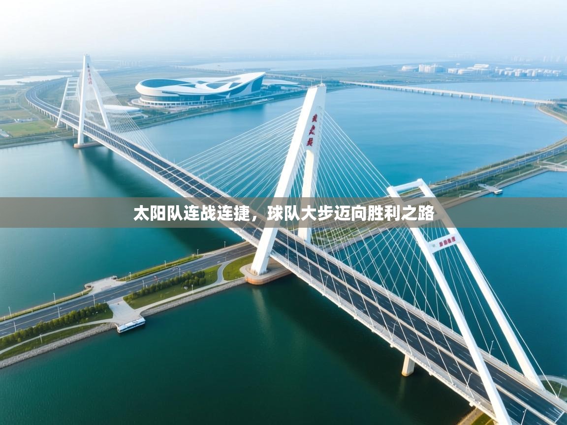 太阳队连战连捷，球队大步迈向胜利之路  第2张