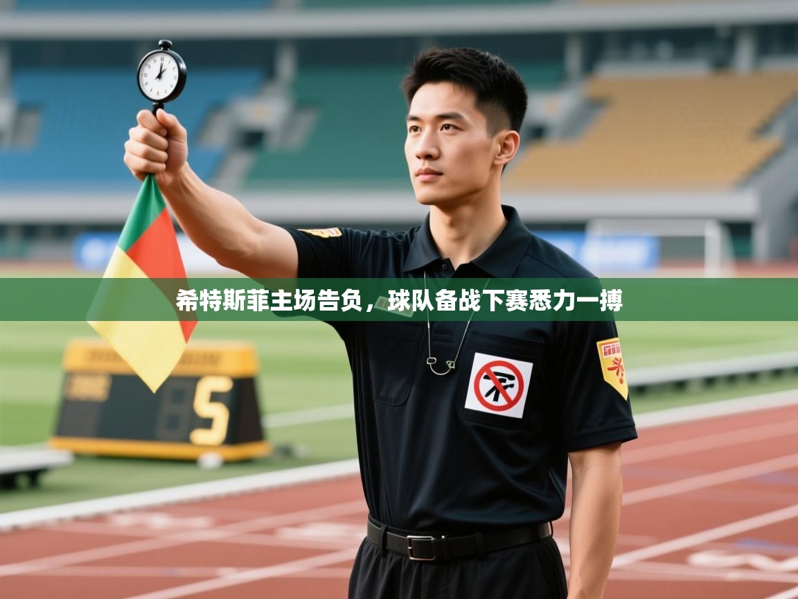 希特斯菲主场告负，球队备战下赛悉力一搏  第2张