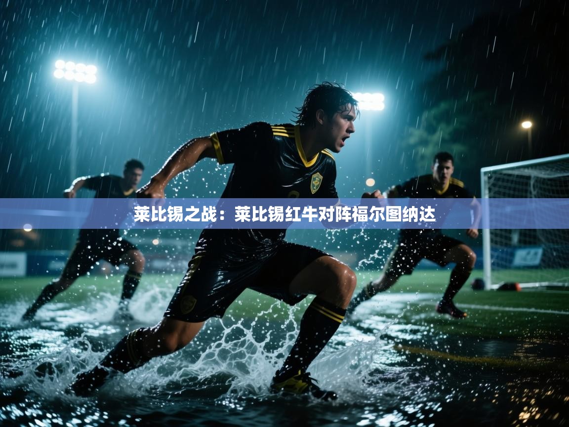 莱比锡之战:莱比锡红牛对阵福尔图纳达