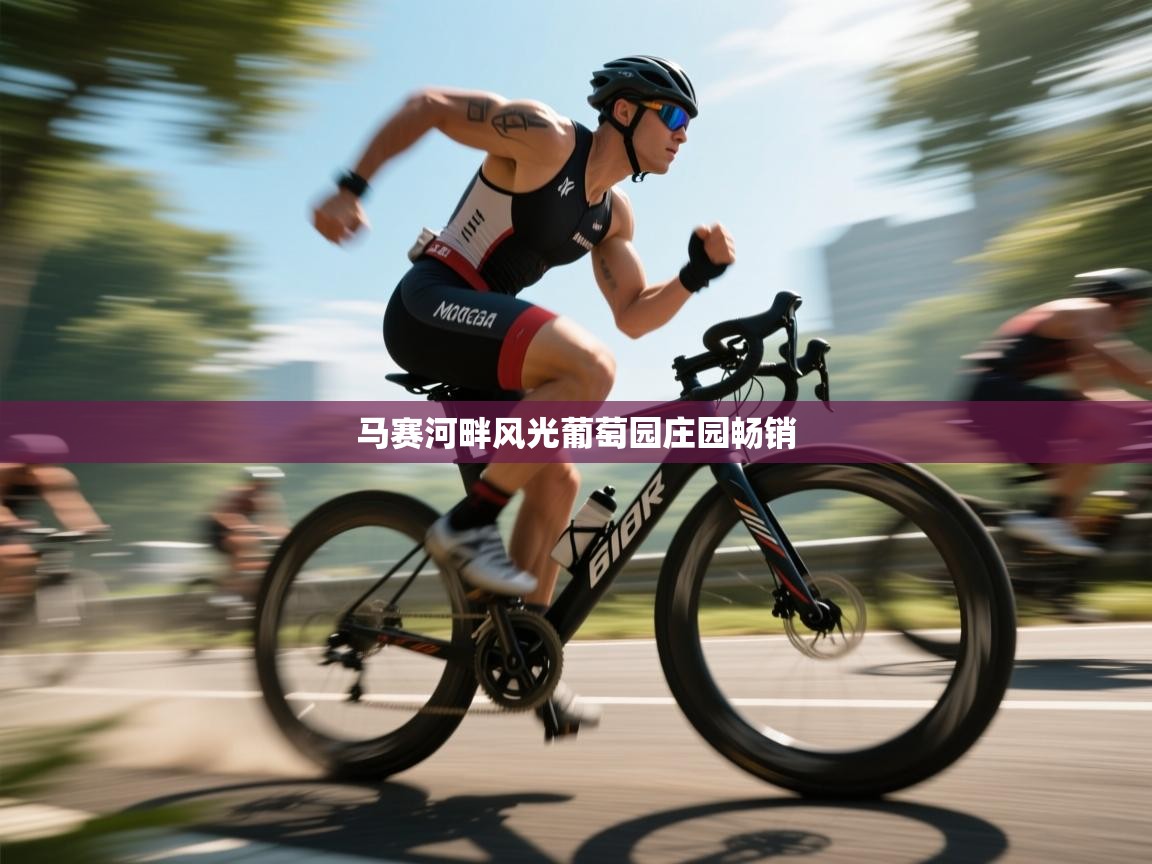 马赛河畔风光葡萄园庄园畅销