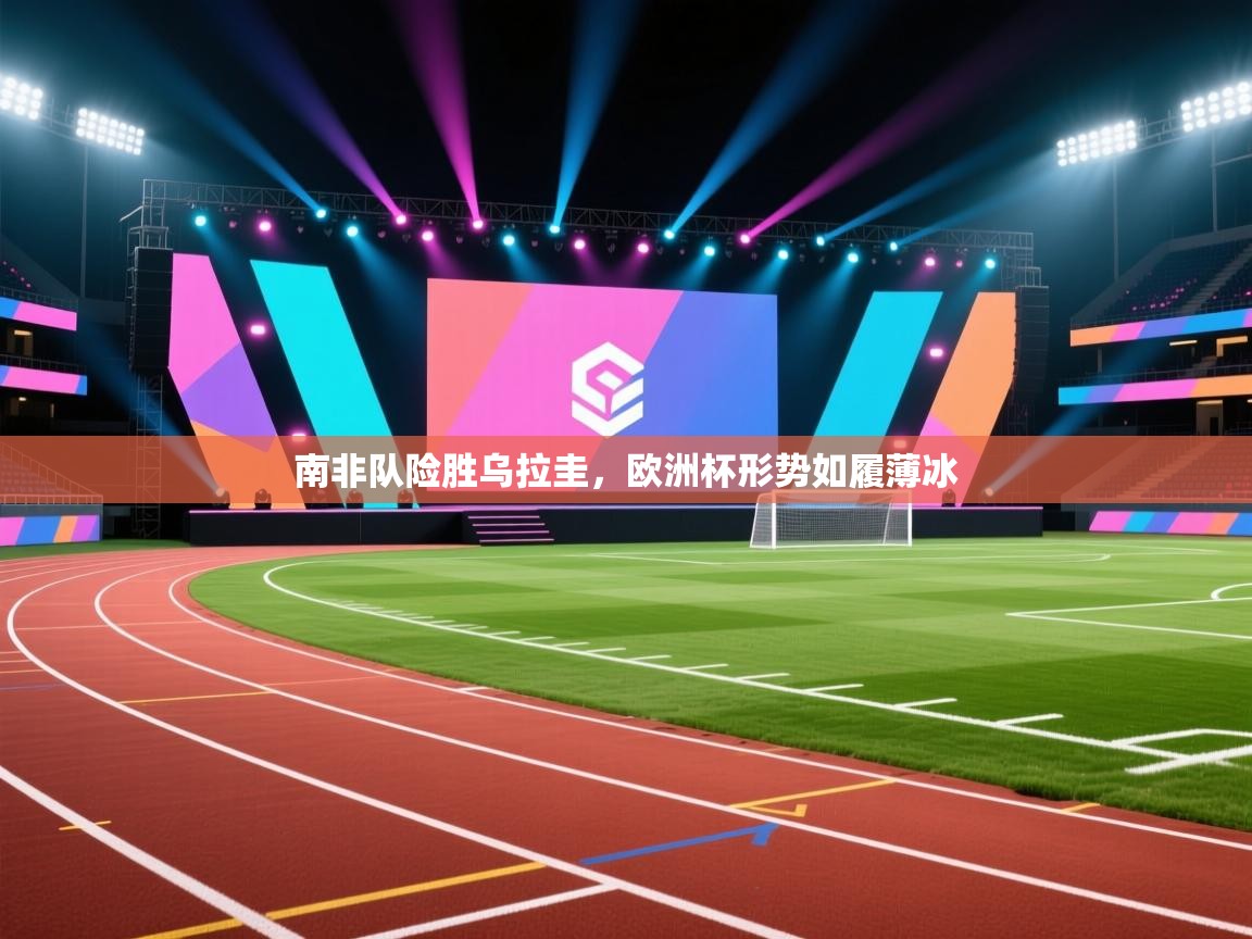 南非队险胜乌拉圭，欧洲杯形势如履薄冰  第1张