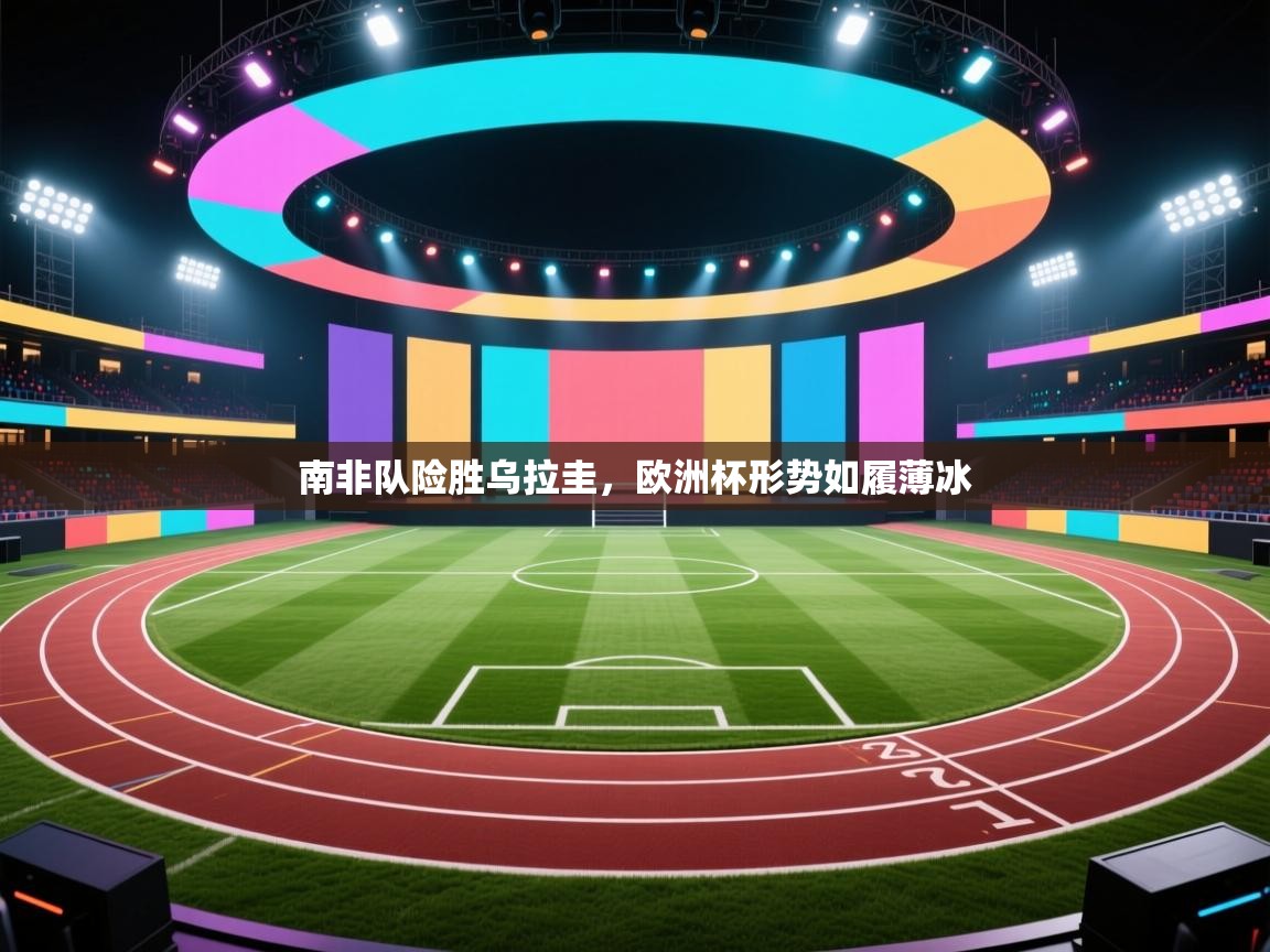 南非队险胜乌拉圭，欧洲杯形势如履薄冰  第2张