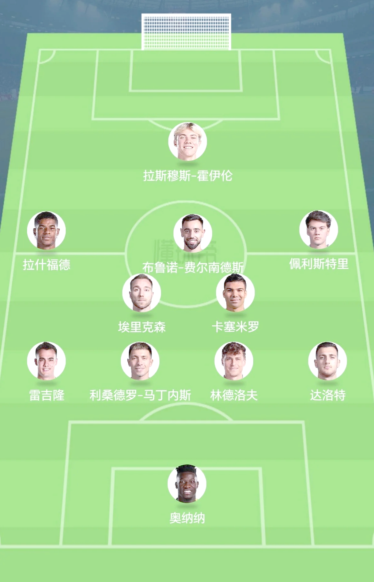 国际足联世俱杯-拜仁慕尼黑对阵曼联，胜负未卜的较量即将上演的简单介绍